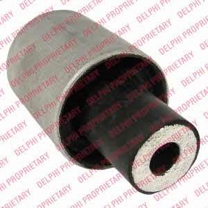 Delphi TD704W Control Arm-/Trailing Arm Bush TD704W: Buy near me in Poland at 2407.PL - Good price!