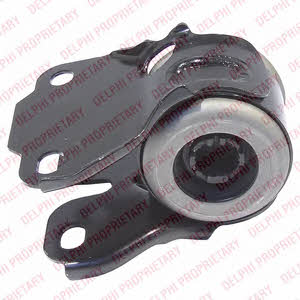 Delphi TD764W Control Arm-/Trailing Arm Bush TD764W: Buy near me at 2407.PL in Poland at an Affordable price!