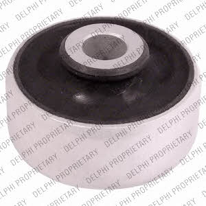 Delphi TD775W Control Arm-/Trailing Arm Bush TD775W: Buy near me in Poland at 2407.PL - Good price!