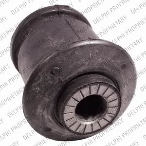 Delphi TD783W Control Arm-/Trailing Arm Bush TD783W: Buy near me in Poland at 2407.PL - Good price!