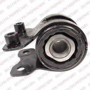 Delphi TD795W Control Arm-/Trailing Arm Bush TD795W: Buy near me at 2407.PL in Poland at an Affordable price!