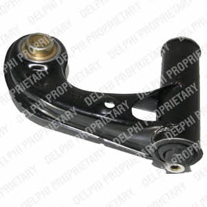 Delphi TC2043 Track Control Arm TC2043: Buy near me at 2407.PL in Poland at an Affordable price!