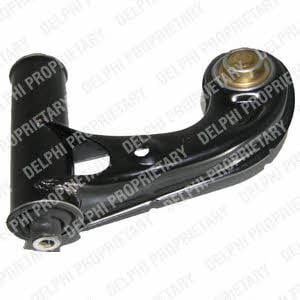 Delphi TC2044 Suspension arm front upper right TC2044: Buy near me at 2407.PL in Poland at an Affordable price!