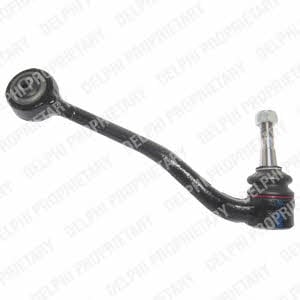 Delphi TC2066 Suspension arm front lower right TC2066: Buy near me in Poland at 2407.PL - Good price!