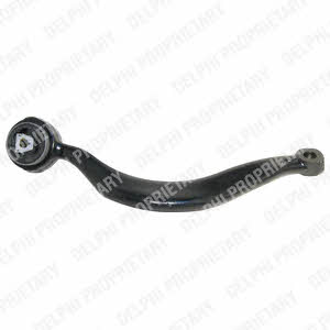 Delphi TC2074 Suspension arm front lower right TC2074: Buy near me in Poland at 2407.PL - Good price!