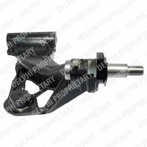 Delphi TC2104 Track Control Arm TC2104: Buy near me at 2407.PL in Poland at an Affordable price!