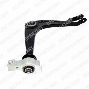 Delphi TC2140 Front lower arm TC2140: Buy near me in Poland at 2407.PL - Good price!