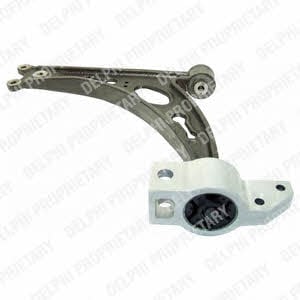 Delphi TC2141 Track Control Arm TC2141: Buy near me at 2407.PL in Poland at an Affordable price!