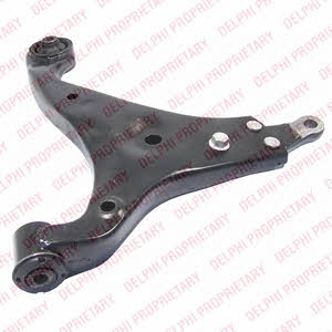 Delphi TC2172 Track Control Arm TC2172: Buy near me at 2407.PL in Poland at an Affordable price!