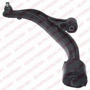 Delphi TC2173 Track Control Arm TC2173: Buy near me at 2407.PL in Poland at an Affordable price!