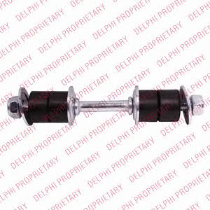 Delphi TC2182 Rod/Strut, stabiliser TC2182: Buy near me at 2407.PL in Poland at an Affordable price!