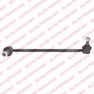 Delphi TC2193 Rod/Strut, stabiliser TC2193: Buy near me in Poland at 2407.PL - Good price!