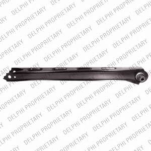 Delphi TC2225 Track Control Arm TC2225: Buy near me at 2407.PL in Poland at an Affordable price!
