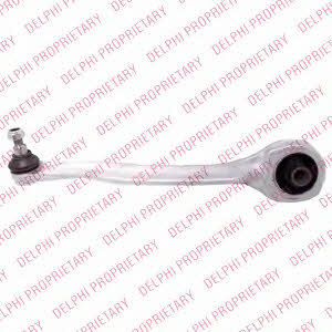 Delphi TC2248 Track Control Arm TC2248: Buy near me at 2407.PL in Poland at an Affordable price!
