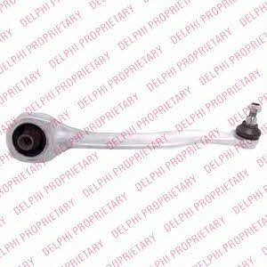 Delphi TC2249 Track Control Arm TC2249: Buy near me at 2407.PL in Poland at an Affordable price!