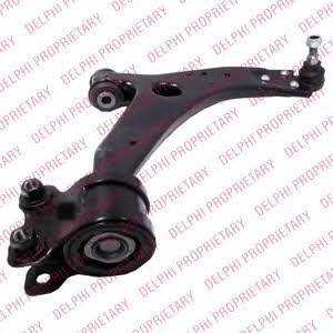 Delphi TC2253 Suspension arm front lower right TC2253: Buy near me in Poland at 2407.PL - Good price!