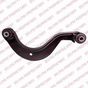 Delphi TC2256 Track Control Arm TC2256: Buy near me at 2407.PL in Poland at an Affordable price!
