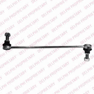 Delphi TC2268 Rod/Strut, stabiliser TC2268: Buy near me at 2407.PL in Poland at an Affordable price!