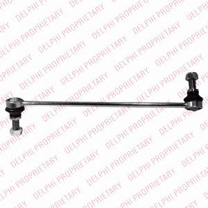 Delphi TC2269 Rod/Strut, stabiliser TC2269: Buy near me at 2407.PL in Poland at an Affordable price!