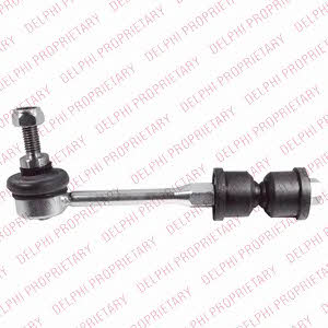 Delphi TC2278 Rod/Strut, stabiliser TC2278: Buy near me at 2407.PL in Poland at an Affordable price!