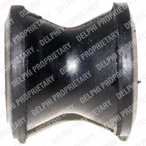 Delphi TD464W Control Arm-/Trailing Arm Bush TD464W: Buy near me at 2407.PL in Poland at an Affordable price!