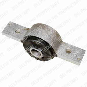 Delphi TD467W Control Arm-/Trailing Arm Bush TD467W: Buy near me at 2407.PL in Poland at an Affordable price!