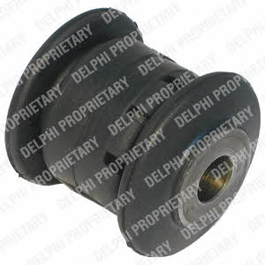 Delphi TD521W Control Arm-/Trailing Arm Bush TD521W: Buy near me at 2407.PL in Poland at an Affordable price!