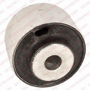 Delphi TD871W Silent block front wishbone TD871W: Buy near me in Poland at 2407.PL - Good price!