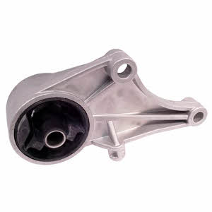 Delphi TEM009 Engine mount, front TEM009: Buy near me at 2407.PL in Poland at an Affordable price!