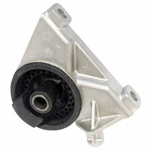 Delphi TEM010 Engine mount, front TEM010: Buy near me at 2407.PL in Poland at an Affordable price!