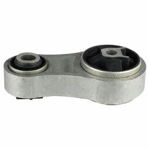 Delphi TEM024 Engine mount, rear TEM024: Buy near me in Poland at 2407.PL - Good price!