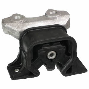 engine-mount-front-right-tem059-16564420
