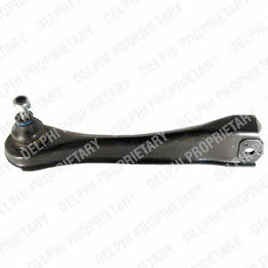 Delphi TL184 Draft steering with a tip left, a set TL184: Buy near me in Poland at 2407.PL - Good price!