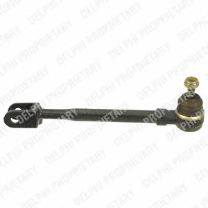 Delphi TL188 Steering rod with tip right, set TL188: Buy near me in Poland at 2407.PL - Good price!