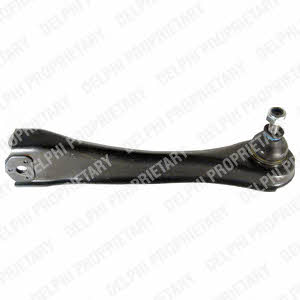Delphi TL198 Steering tie rod TL198: Buy near me at 2407.PL in Poland at an Affordable price!