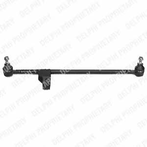 Delphi TL241 Centre rod assembly TL241: Buy near me in Poland at 2407.PL - Good price!