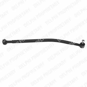 Delphi TL277 Steering rod with tip right, set TL277: Buy near me in Poland at 2407.PL - Good price!