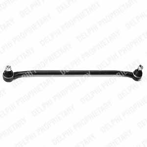 Delphi TL339 Centre rod assembly TL339: Buy near me in Poland at 2407.PL - Good price!