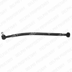 Delphi TL347 Inner Tie Rod TL347: Buy near me at 2407.PL in Poland at an Affordable price!