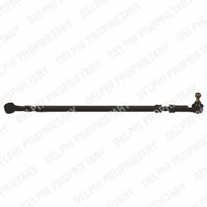 Delphi TL356 Steering rod with tip right, set TL356: Buy near me at 2407.PL in Poland at an Affordable price!