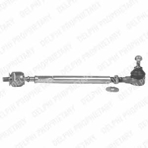 Delphi TL366 Steering rod with tip, set TL366: Buy near me in Poland at 2407.PL - Good price!