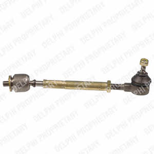Delphi TL371 Steering rod with tip, set TL371: Buy near me in Poland at 2407.PL - Good price!
