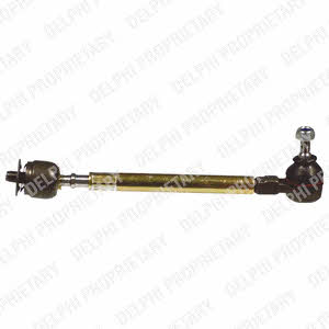 Delphi TL372 Steering rod with tip, set TL372: Buy near me in Poland at 2407.PL - Good price!