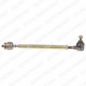 Delphi TL389 Steering rod with tip, set TL389: Buy near me in Poland at 2407.PL - Good price!