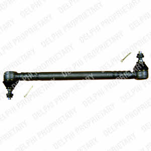 Delphi TL420 Inner Tie Rod TL420: Buy near me at 2407.PL in Poland at an Affordable price!