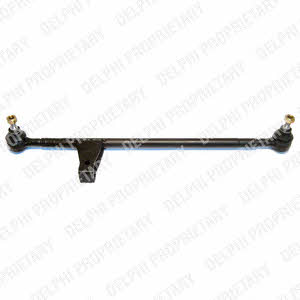 Delphi TL424 Centre rod assembly TL424: Buy near me in Poland at 2407.PL - Good price!