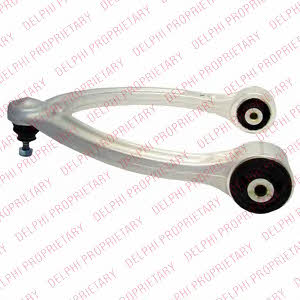 Delphi TC2337 Suspension arm front upper left TC2337: Buy near me at 2407.PL in Poland at an Affordable price!