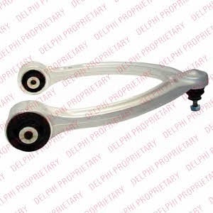 Delphi TC2338 Track Control Arm TC2338: Buy near me at 2407.PL in Poland at an Affordable price!