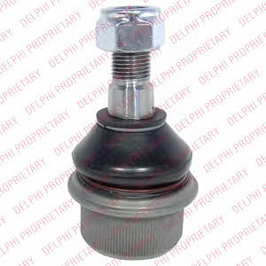 Delphi TC2361 Ball joint TC2361: Buy near me at 2407.PL in Poland at an Affordable price!