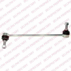 Delphi TC2368 Rod/Strut, stabiliser TC2368: Buy near me at 2407.PL in Poland at an Affordable price!